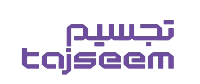 Tajseem